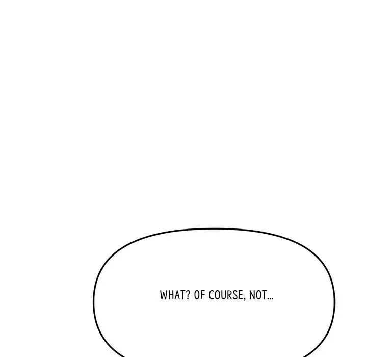 Read My First and Last chapter 63 image 54 on Lezhin