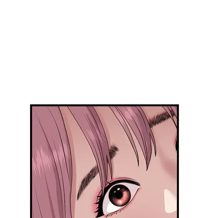 Read My First and Last chapter 63 image 57 on Lezhin