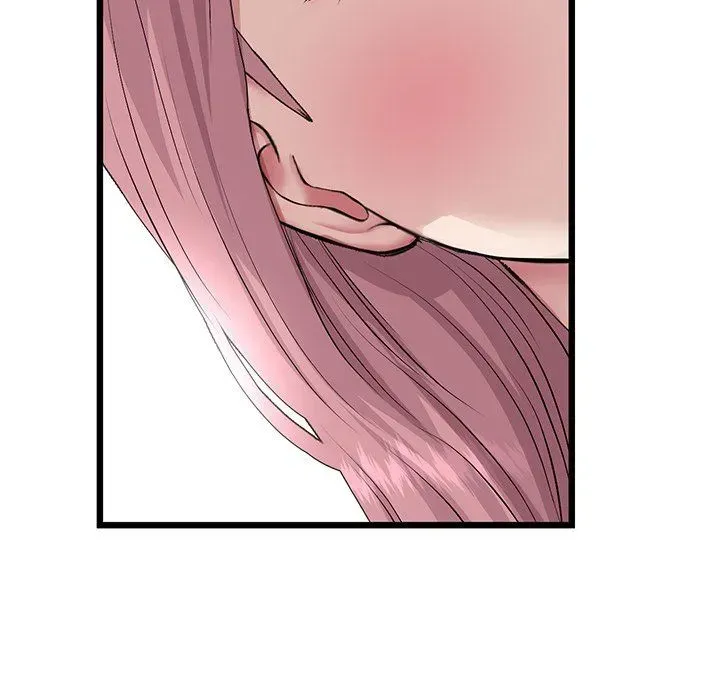 Read My First and Last chapter 63 image 58 on Lezhin