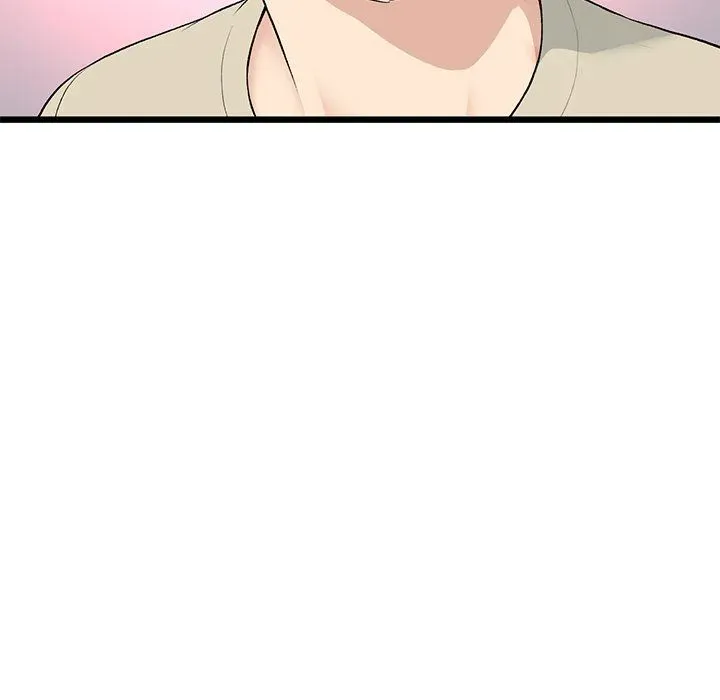Read My First and Last chapter 63 image 6 on Lezhin