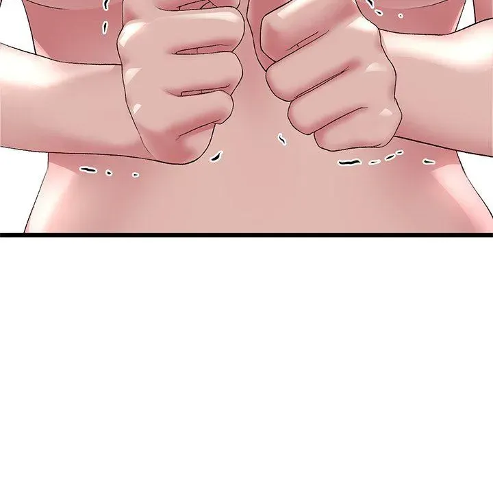 Read My First and Last chapter 63 image 69 on Lezhin