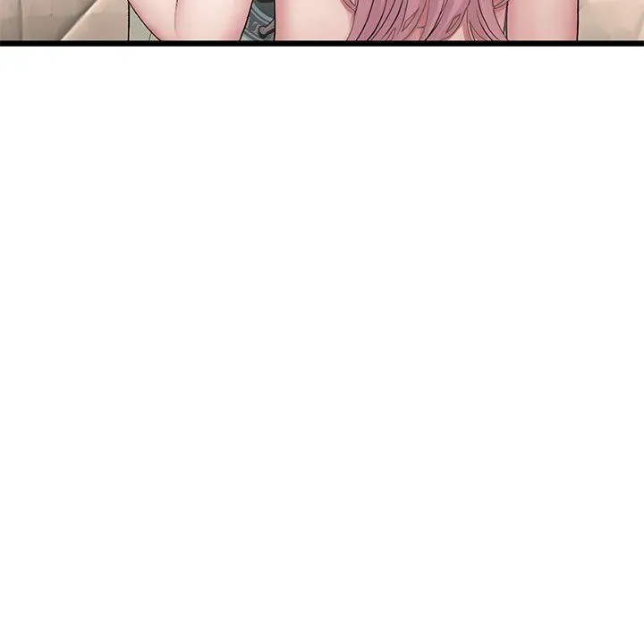 Read My First and Last chapter 63 image 89 on Lezhin