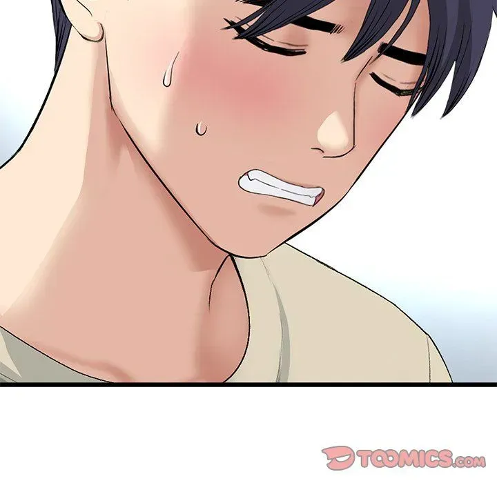 Read My First and Last chapter 63 image 91 on Lezhin