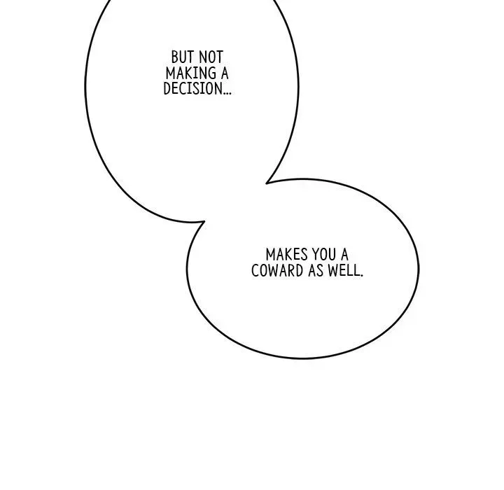 Read My First and Last chapter 63 image 95 on Lezhin