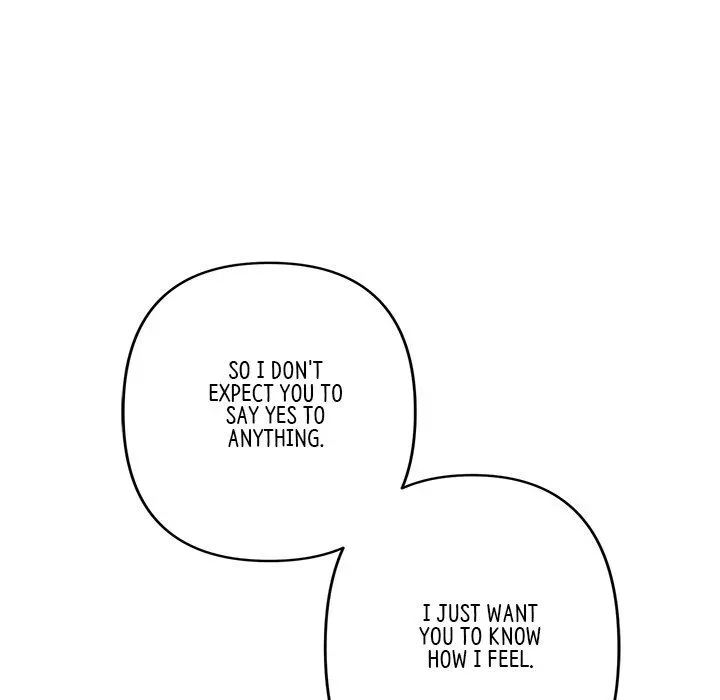 Read My First and Last chapter 64 image 10 on Lezhin
