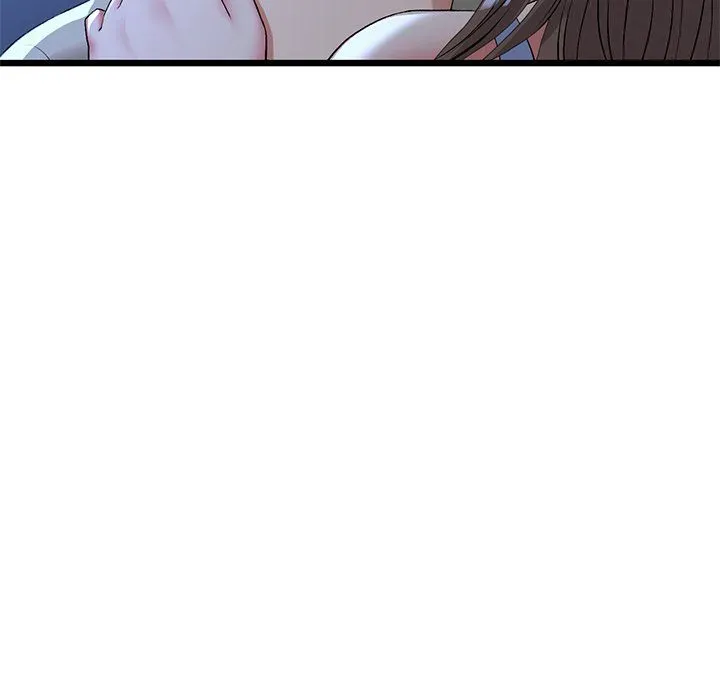 Read My First and Last chapter 64 image 101 on Lezhin