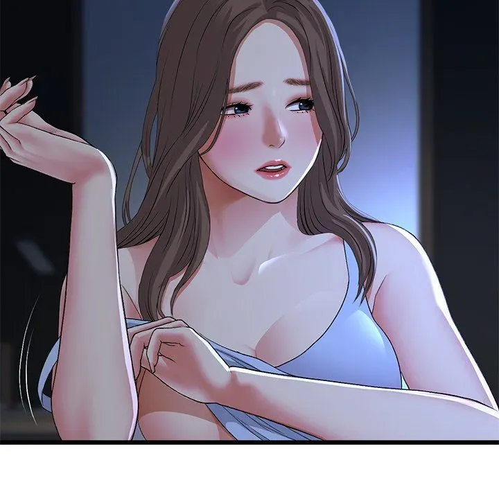 Read My First and Last chapter 64 image 103 on Lezhin
