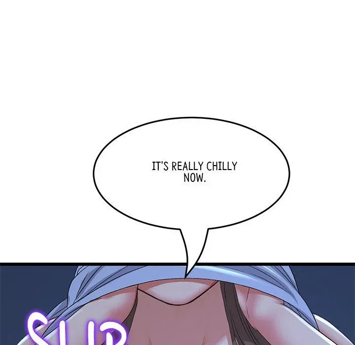 Read My First and Last chapter 64 image 105 on Lezhin