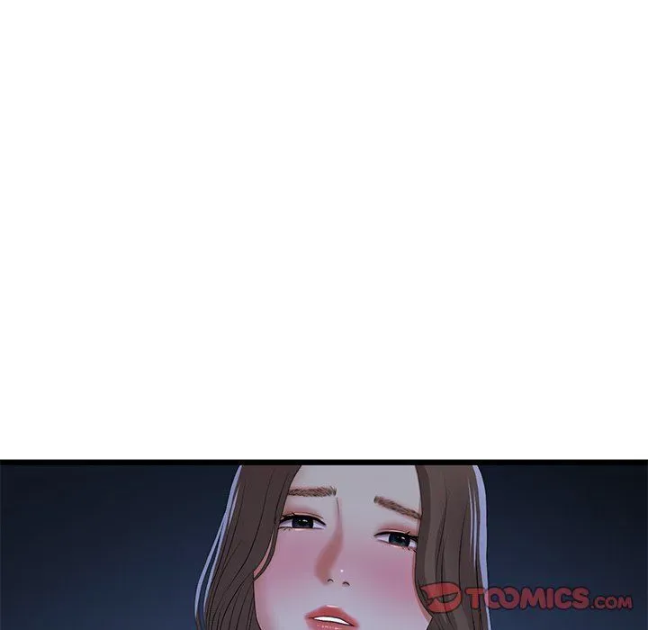 Read My First and Last chapter 64 image 111 on Lezhin