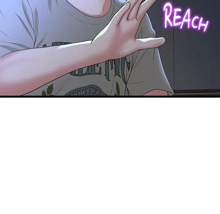 Read My First and Last chapter 64 image 115 on Lezhin