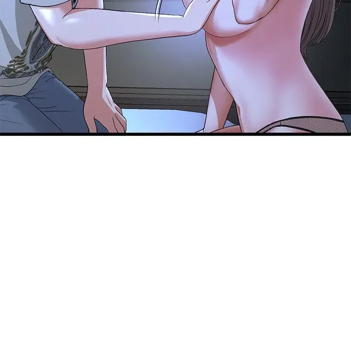 Read My First and Last chapter 64 image 118 on Lezhin
