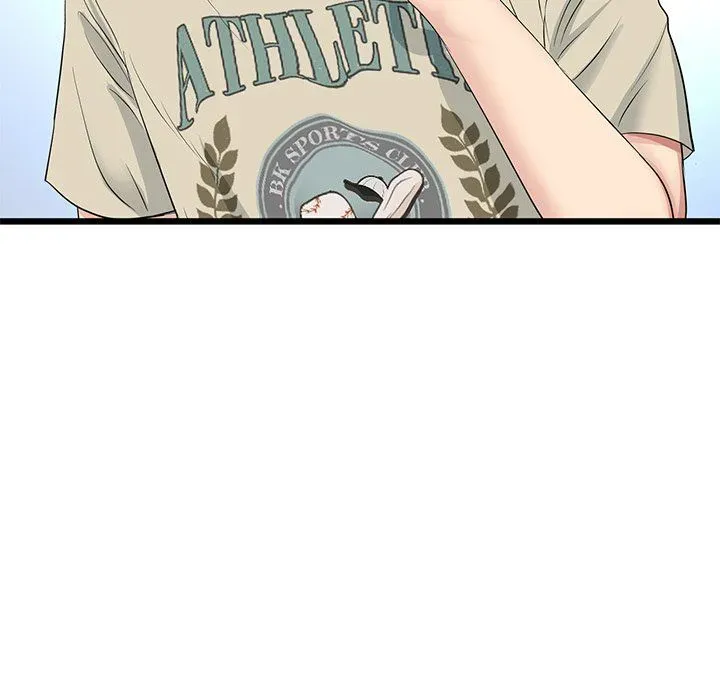 Read My First and Last chapter 64 image 12 on Lezhin