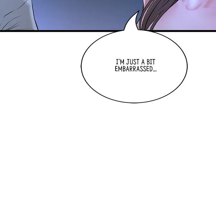 Read My First and Last chapter 64 image 121 on Lezhin