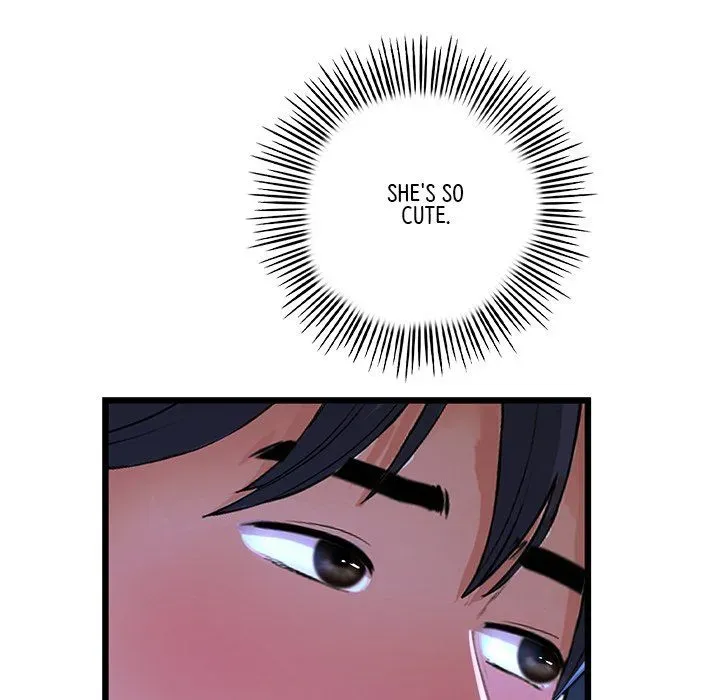 Read My First and Last chapter 64 image 122 on Lezhin