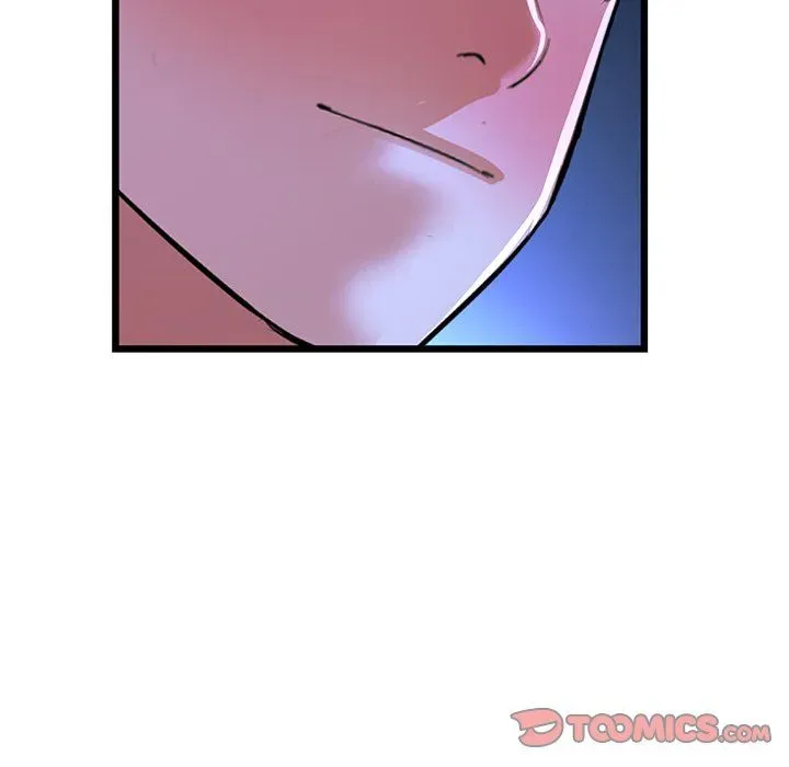 Read My First and Last chapter 64 image 123 on Lezhin