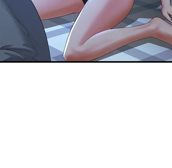 Read My First and Last chapter 64 image 129 on Lezhin