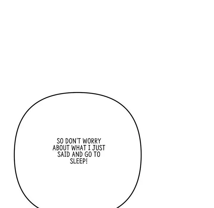 Read My First and Last chapter 64 image 13 on Lezhin