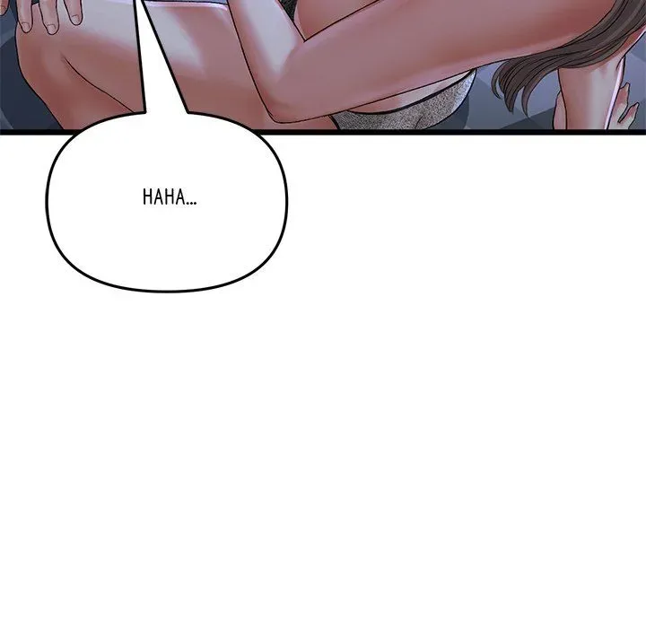 Read My First and Last chapter 64 image 132 on Lezhin