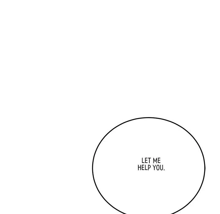 Read My First and Last chapter 64 image 133 on Lezhin