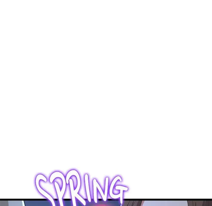 Read My First and Last chapter 64 image 136 on Lezhin