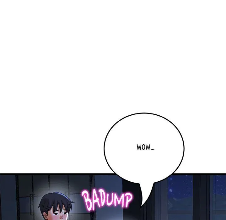 Read My First and Last chapter 64 image 139 on Lezhin