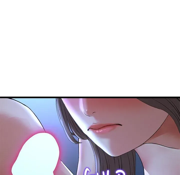Read My First and Last chapter 64 image 145 on Lezhin