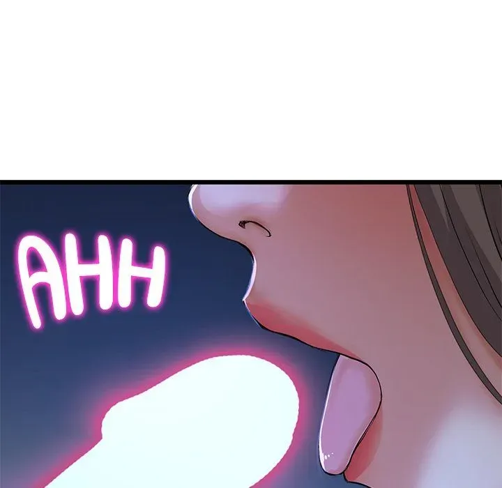 Read My First and Last chapter 64 image 148 on Lezhin