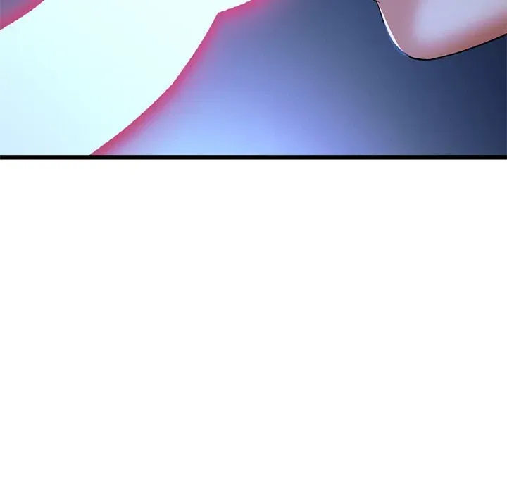 Read My First and Last chapter 64 image 149 on Lezhin
