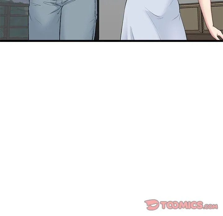 Read My First and Last chapter 64 image 15 on Lezhin