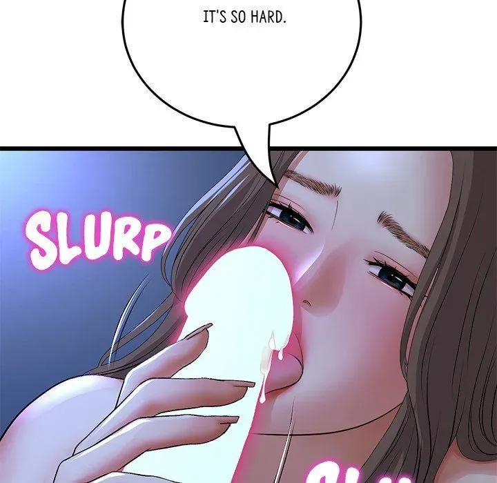 Read My First and Last chapter 64 image 154 on Lezhin