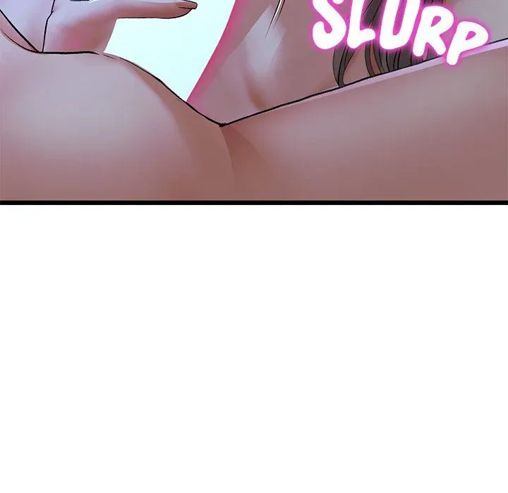 Read My First and Last chapter 64 image 155 on Lezhin