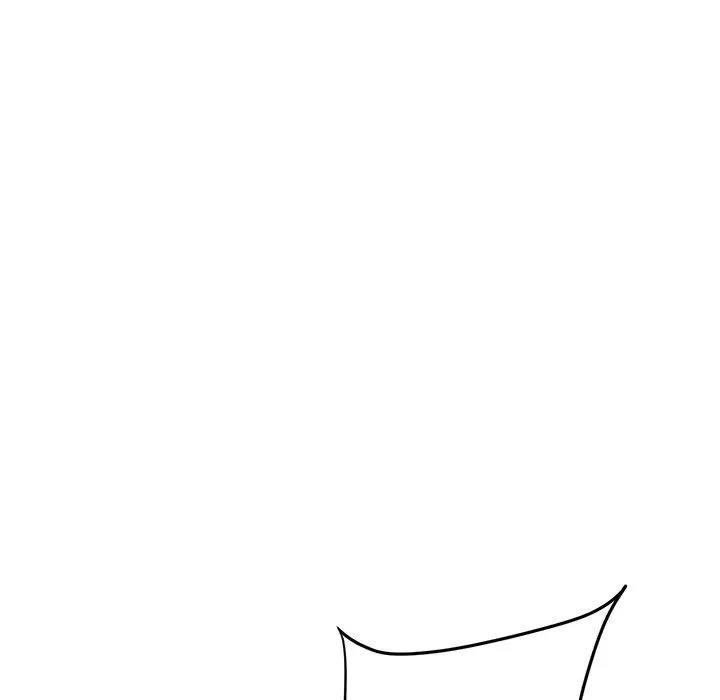 Read My First and Last chapter 64 image 156 on Lezhin