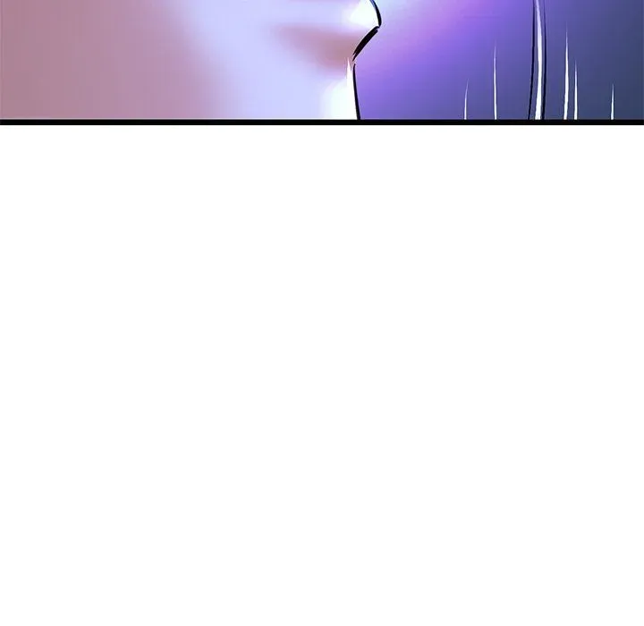 Read My First and Last chapter 64 image 158 on Lezhin