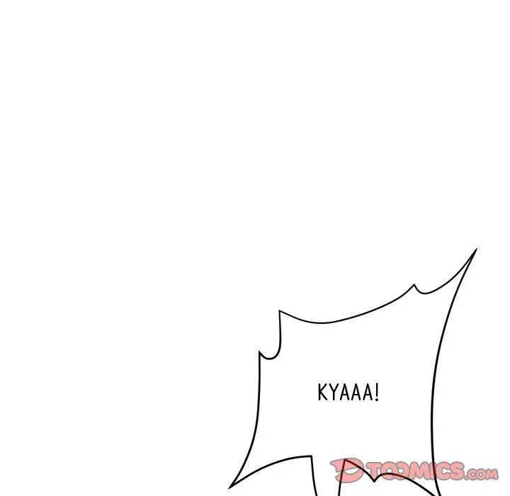 Read My First and Last chapter 64 image 159 on Lezhin