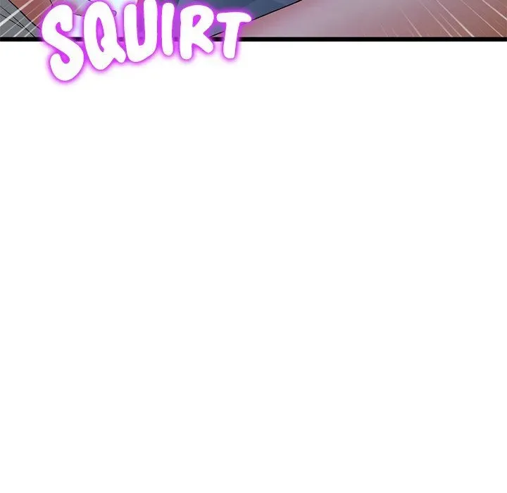 Read My First and Last chapter 64 image 161 on Lezhin