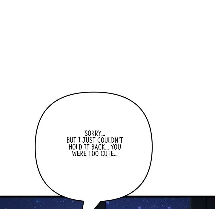 Read My First and Last chapter 64 image 162 on Lezhin