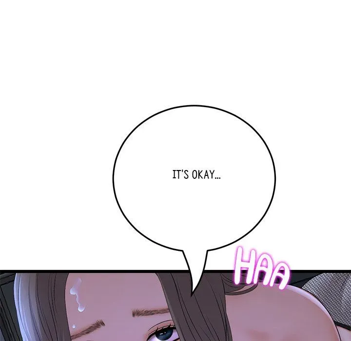 Read My First and Last chapter 64 image 165 on Lezhin