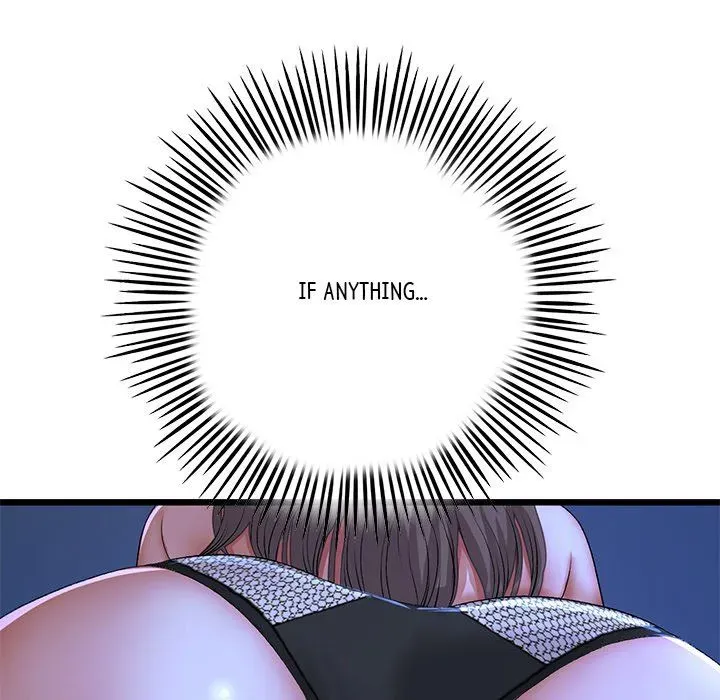Read My First and Last chapter 64 image 168 on Lezhin