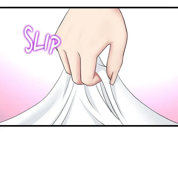Read My First and Last chapter 64 image 17 on Lezhin