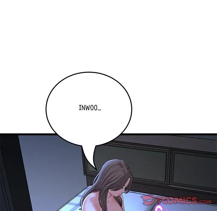 Read My First and Last chapter 64 image 171 on Lezhin
