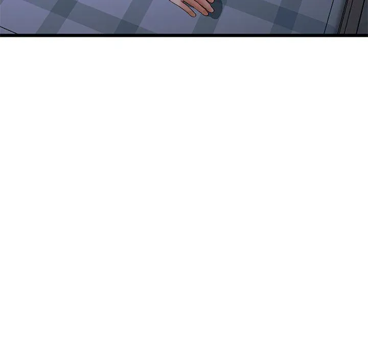 Read My First and Last chapter 64 image 173 on Lezhin