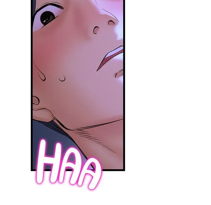 Read My First and Last chapter 64 image 175 on Lezhin