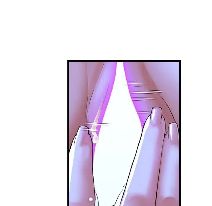 Read My First and Last chapter 64 image 177 on Lezhin