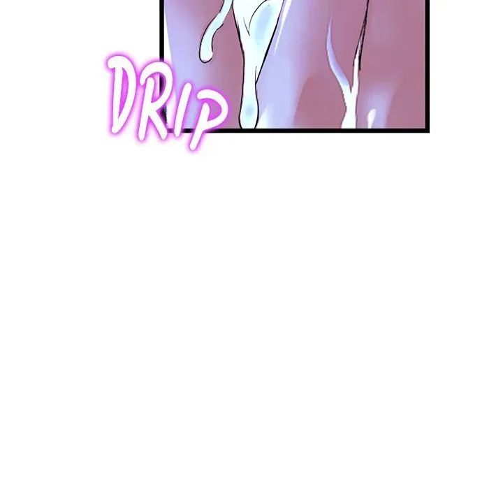Read My First and Last chapter 64 image 178 on Lezhin