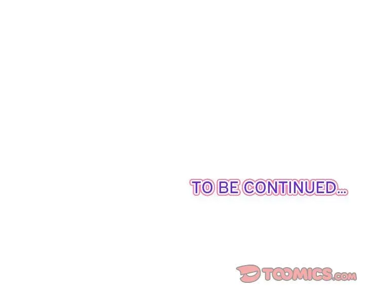 Read My First and Last chapter 64 image 183 on Lezhin