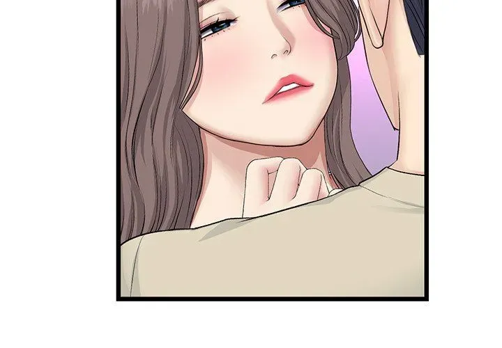 Read My First and Last chapter 64 image 2 on Lezhin