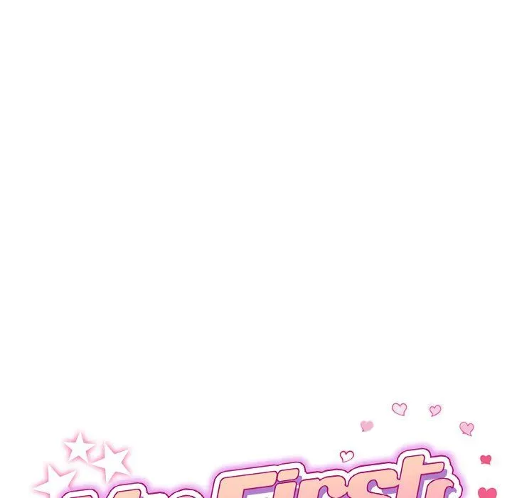 Read My First and Last chapter 64 image 22 on Lezhin