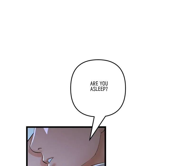 Read My First and Last chapter 64 image 29 on Lezhin