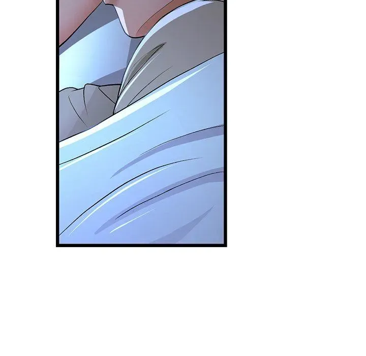 Read My First and Last chapter 64 image 30 on Lezhin
