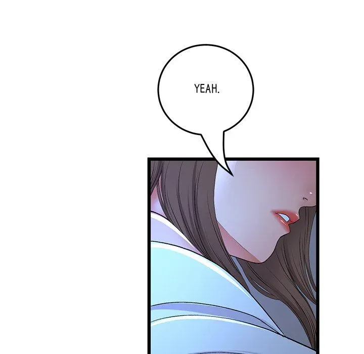 Read My First and Last chapter 64 image 31 on Lezhin